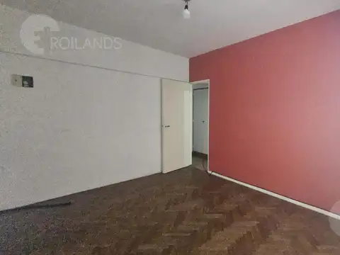 Departamento en Venta en Ramos Mejia Norte, USD 55.000