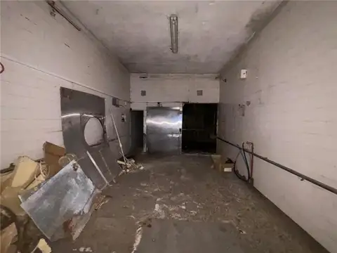 DEPOSITOS/INDUSTRIAS - DEPOSITOS - REMEDIOS DE ESCALADA, GRAN BS. AS. SUR