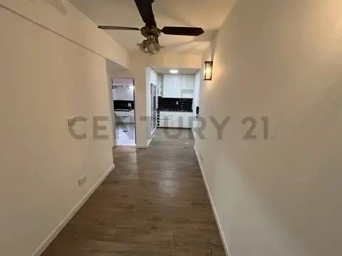 ARGERICH 3100, Piso 0