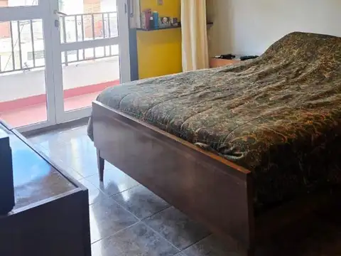 Avenida Santamaria 3000