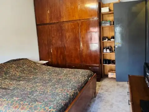 Departamento en Venta 30 años