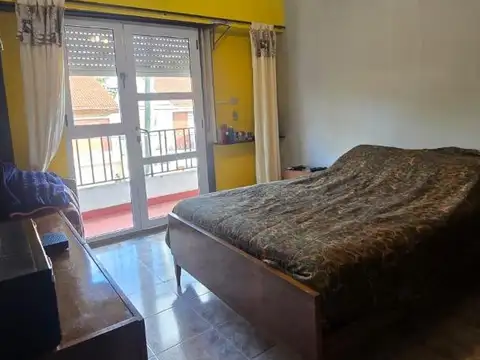 Departamento en Venta en San Justo, USD 70.000