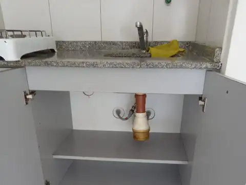Departamento en Alquiler en Parque Atlántida, $ 450.000