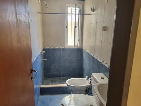 Depto Tipo Casa en Alquiler 18 años