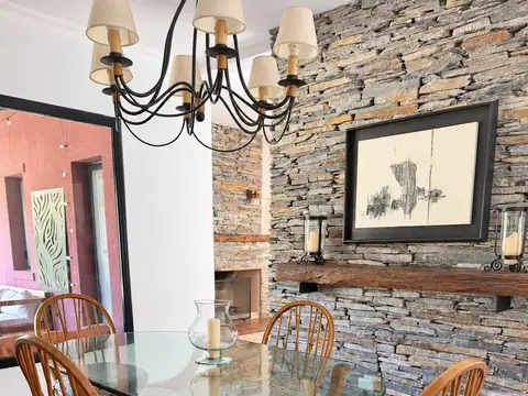 Casa en Venta en Laguna Del Sol, USD 590.000