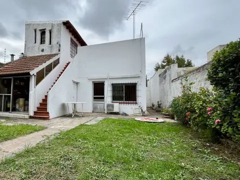 Sánchez de Bustamante 500