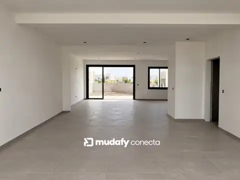 Casa en Venta en Pampas De Manantiales, USD 180.000