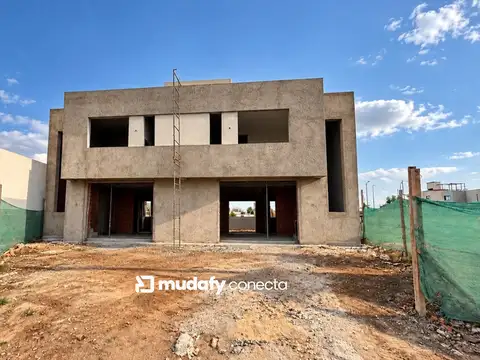 Pampas Manantiales, Córdoba, Argentina