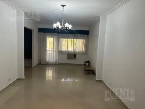 Departamento en Venta en Banfield, USD 240.000