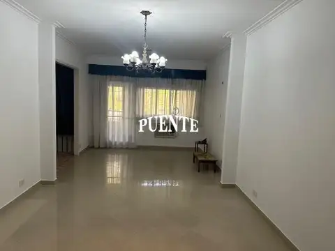 Departamento en Venta en Banfield, USD 240.000