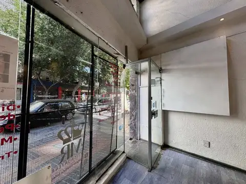 Local en Venta 34 años