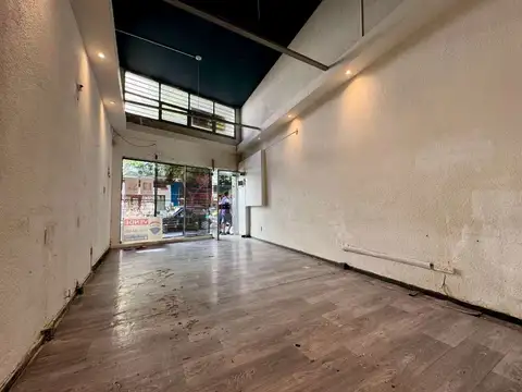 Local en Venta en Mendoza, USD 63.000