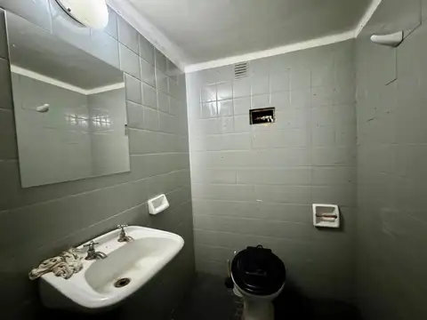 Primitivo de la Reta 1000