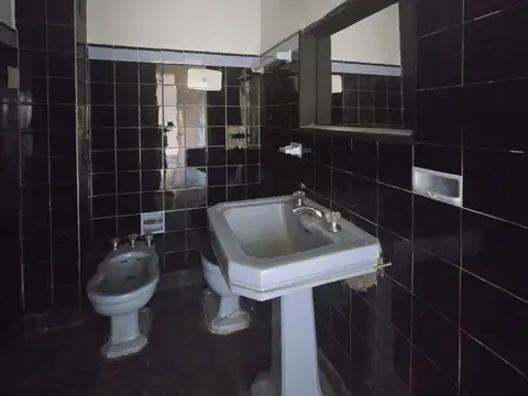 Casa en Venta en Arroyito, USD 89.999