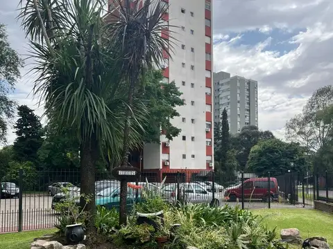 Alquiler 3 ambientes villa celina