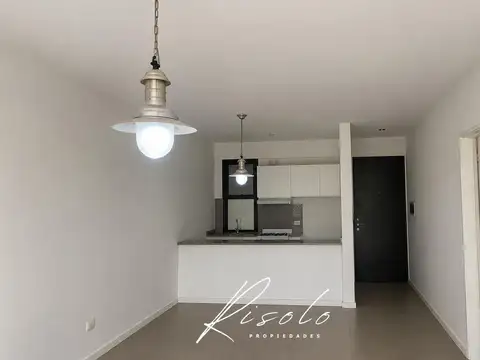 Departamento en Venta 12 años