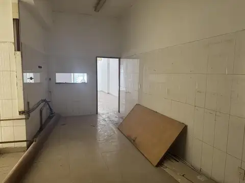 Local en Alquiler en San Nicolás, $ 870.000