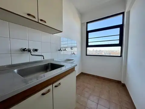 Departamento en Venta en Villa Luro, USD 87.000