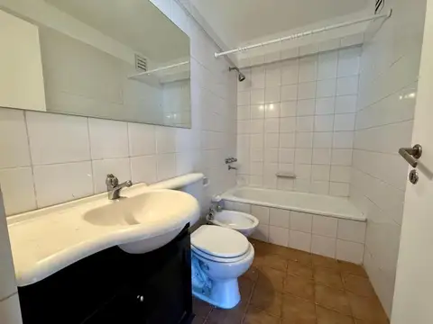 Departamento en Venta al Noroeste