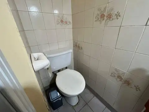 Casa en Venta 20 años
