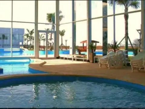 Blvd. Talacasto e Irena Sendler, Tierra de Sueños 3, Roldán