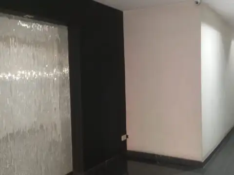 Departamento en Venta 14 años