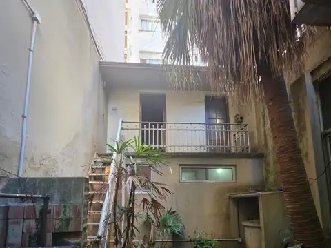 Oficina en Alquiler en Balvanera, USD 2.800