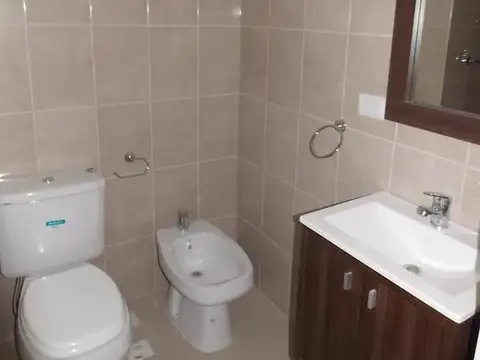 VIRREY LINIERS al 1200