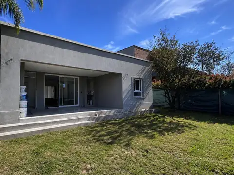 Casa en Venta en Yerba Buena, USD 240.000