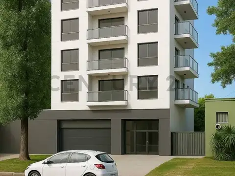 Lote ideal para emprendimiento en Tigre