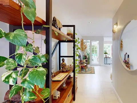 Casa en Venta en Arenas del Sur, USD 399.000