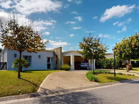Casa en Arenas del Sur