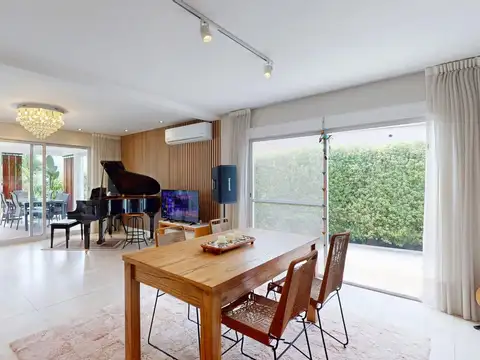 Casa en Arenas del Sur