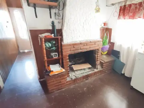 Casa en Venta 10 años