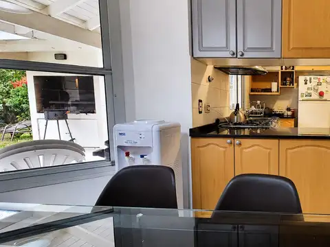 Casa en Venta en La Pradera I, USD 420.000