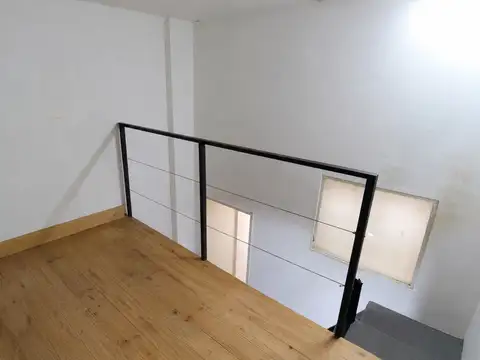 Depto Tipo Casa en Venta 71 años