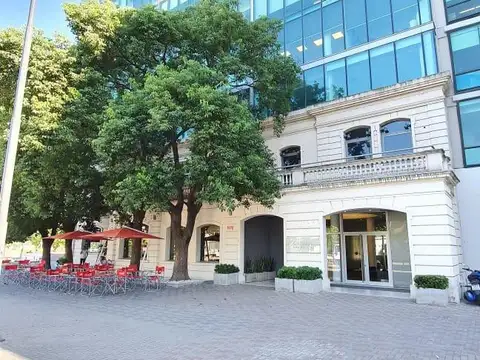 Oficina en Venta al Norte