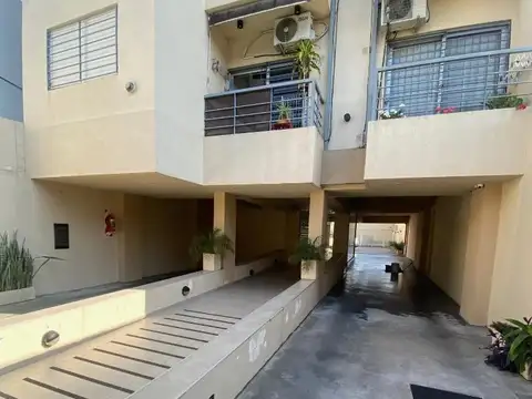 Departamento en Venta en Morón, USD 45.000
