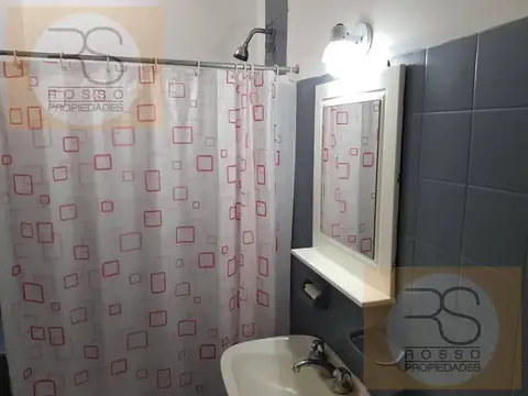 Departamento en Venta en Santa Teresita, USD 32.000