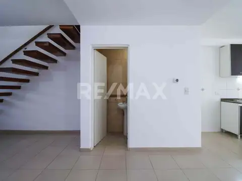 Depto Tipo Casa en Venta 10 años