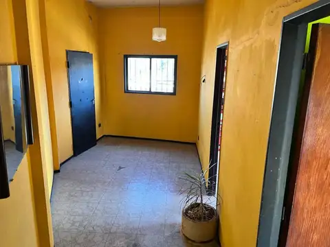 Venta-Diag. J.L.Suarez 7000 - Depto. 2 amb.