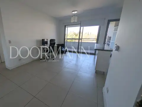 Departamento en Venta en Condominio Civis, USD 140.000