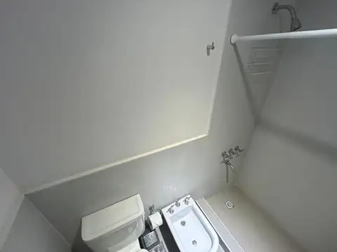Departamento en Venta 1 año