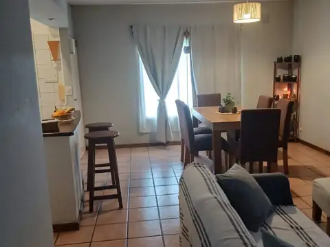 Departamento en Venta en Rincón De Morra II, USD 90.000