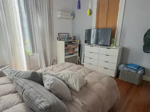 Depto Tipo Casa en Venta al Norte