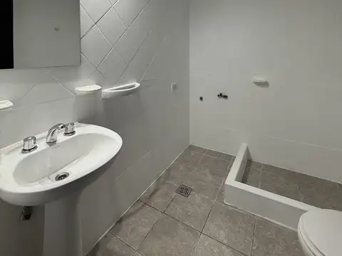 Departamento en Venta 15 años