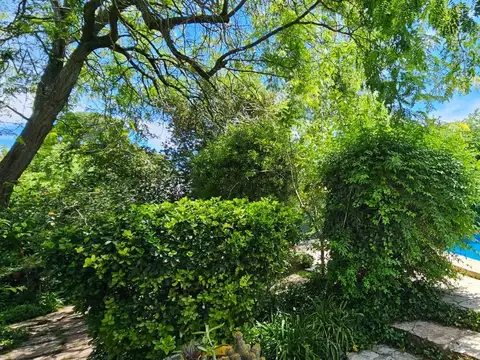 Casa en Alquiler en Mar Del Plata, USD 2.000