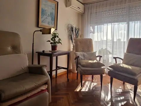 Departamento en Venta 20 años