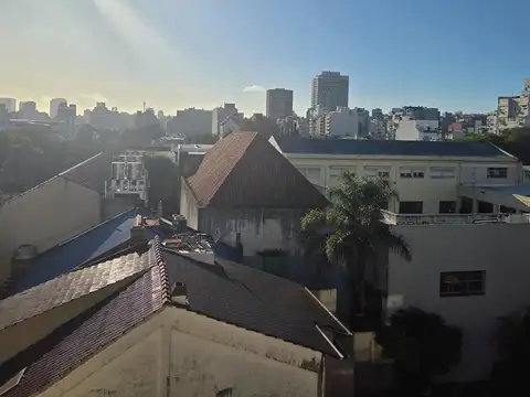 3 ambientes categoría