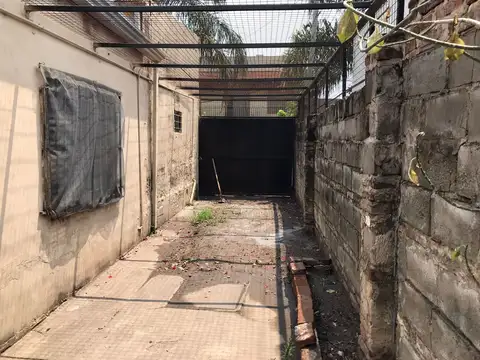 Casa en Alquiler en Santa Fe, $ 390.000